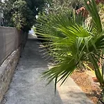 Vakantiehuis Mediterraneenne, Piscine Et Apercu - Fr-1-226-568