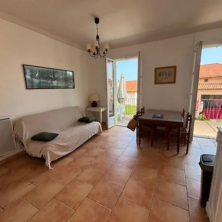 Mediterraneenne, Piscine Et Apercu - Fr-1-226-568 Semesterbostad *