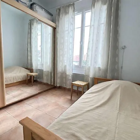 Mediterraneenne, Piscine Et Apercu - Fr-1-226-568 Sainte-Maxime